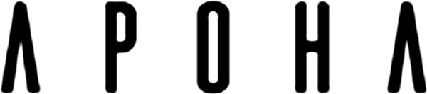 APOHA